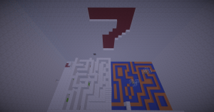 Descarca Elevation Acceleration 2 pentru Minecraft 1.9.2